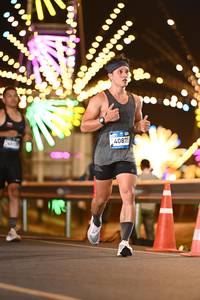 BIB: 4807
                            <button type="button" onclick="openModal(23236093)" class="btn btn-primary btn-sm float-right btn-popup" data-toggle="modal" data-target=".modal-high-quality">
                        <i class="fas fa-shopping-cart"></i> Add to Cart
                    </button>
                                            <button type="button" onclick="isThisMe(23236093, true)" class="btn btn-success btn-sm float-right btn-popup btn-isme hidden" data-toggle="tooltip" data-placement="bottom" title="นี่คือรูปของคุณใช่ไหม คลิกที่นี่เพื่อเอาเข้าอัลบั้ม">
                        <i class="fas fa-plus"></i> Add to album
                    </button>
                    <button type="button" onclick="isThisMe(23236093, false)" class="btn btn-warning btn-sm float-right btn-popup btn-isnotme hidden">
                        <i class="fas fa-ban"></i> Remove from album
                    </button>